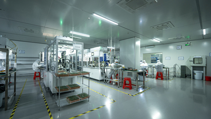 數(shù)字賦能 向新提質(zhì) 武平信息系統(tǒng)集成服務(wù)的創(chuàng)新發(fā)展