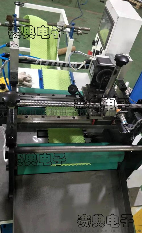 高效精準(zhǔn)裁剪利器 自動(dòng)化裁片機(jī)、切條機(jī)與超聲波分切機(jī)械選購指南